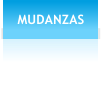 MUDANZAS